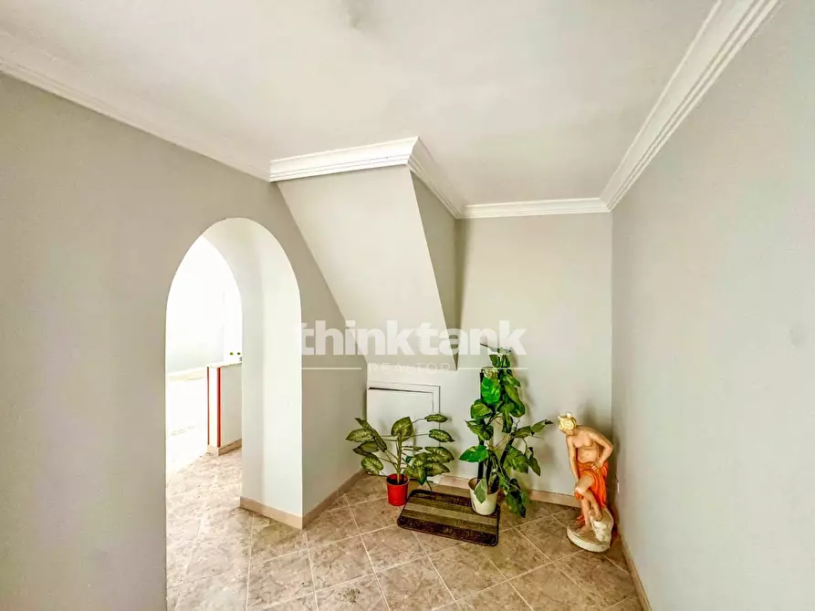 Immagine 12 di Appartamento in vendita  in Via Cavour a Siracusa