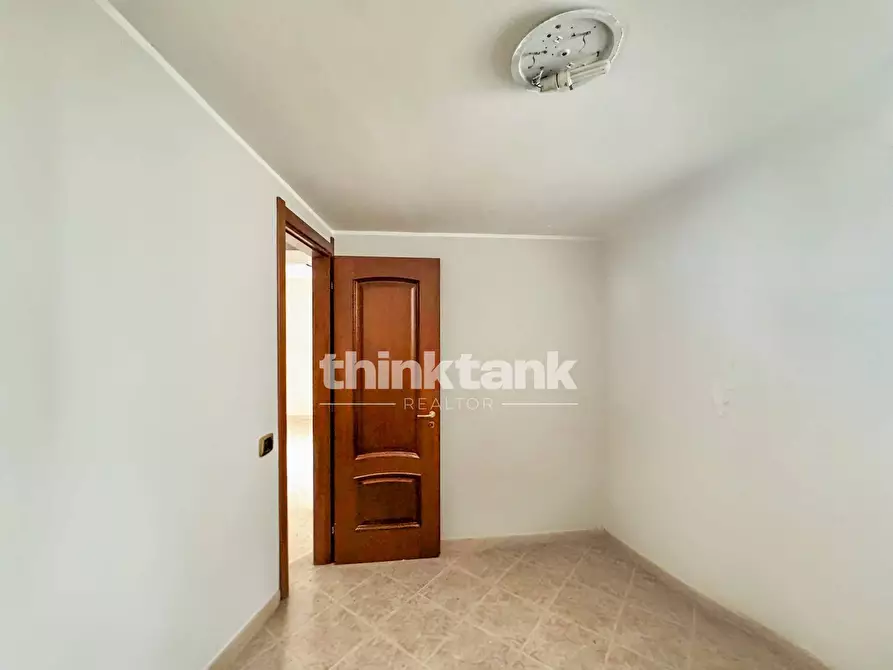 Immagine 10 di Appartamento in vendita  in Via Cavour a Siracusa