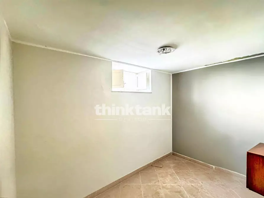 Immagine 23 di Appartamento in vendita  in Via Cavour a Siracusa