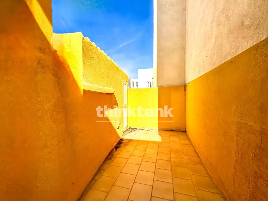 Immagine 30 di Appartamento in vendita  in Via Cavour a Siracusa