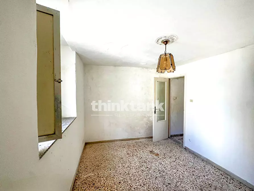 Immagine 22 di Appartamento in vendita  in Via Cavour a Siracusa