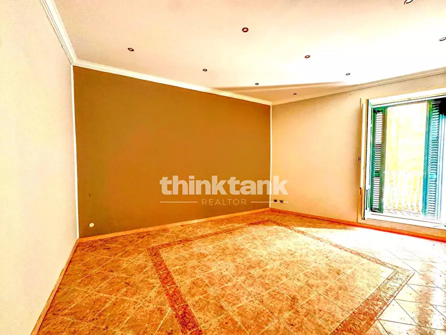 Immagine 15 di Appartamento in vendita  in Via Cavour a Siracusa