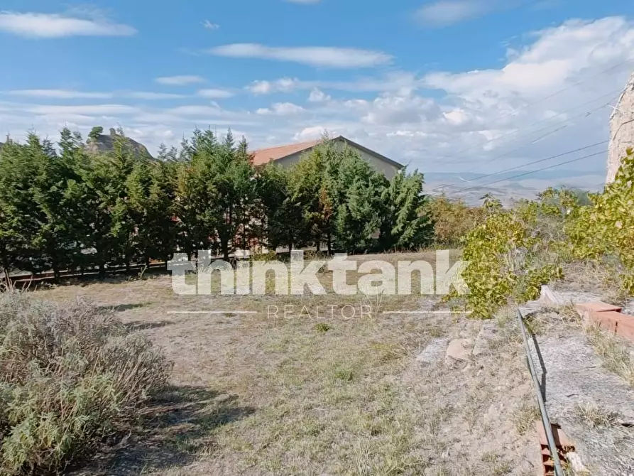 Immagine 4 di Rustico / casale in vendita  in Strada Provinciale 24 a Aidone