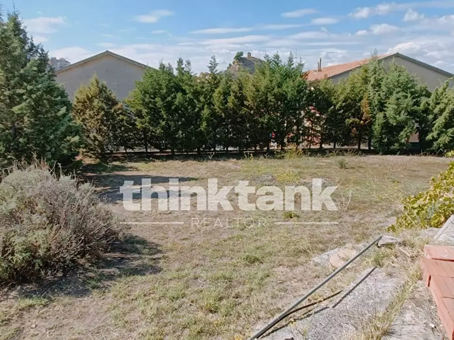 Immagine 5 di Rustico / casale in vendita  in Strada Provinciale 24 a Aidone