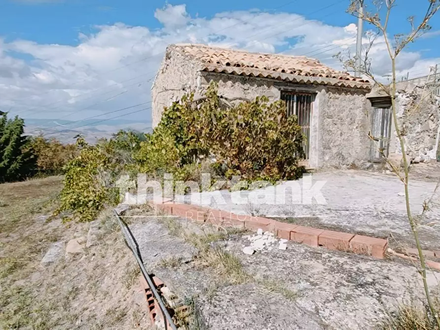 Immagine 6 di Rustico / casale in vendita  in Strada Provinciale 24 a Aidone