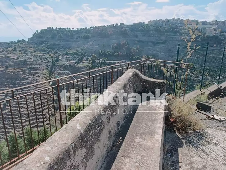 Immagine 8 di Rustico / casale in vendita  in Strada Provinciale 24 a Aidone