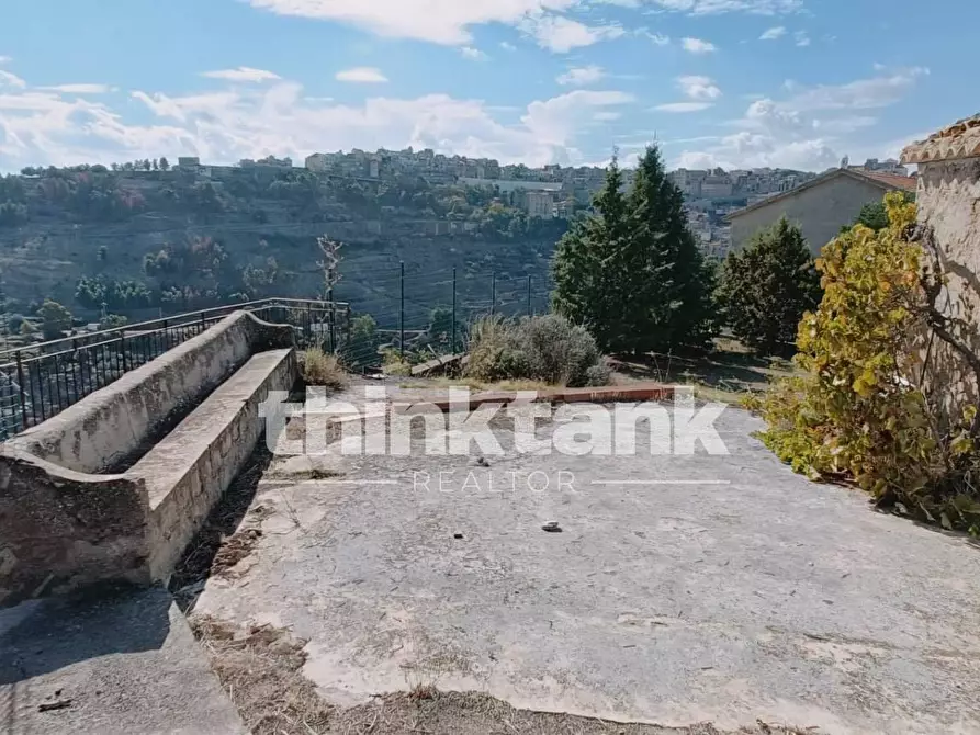 Immagine 10 di Rustico / casale in vendita  in Strada Provinciale 24 a Aidone