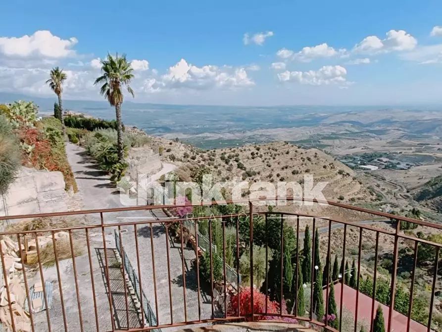 Immagine 3 di Rustico / casale in vendita  in Strada Provinciale 24 a Aidone