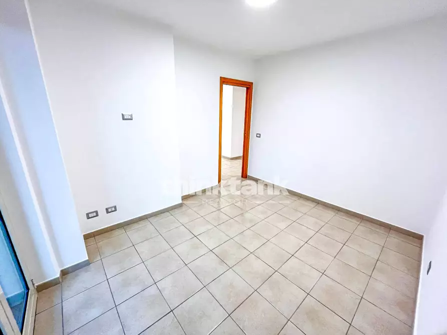 Immagine 4 di Appartamento in vendita  in Via Tomasi di Lampedusa a Giarre