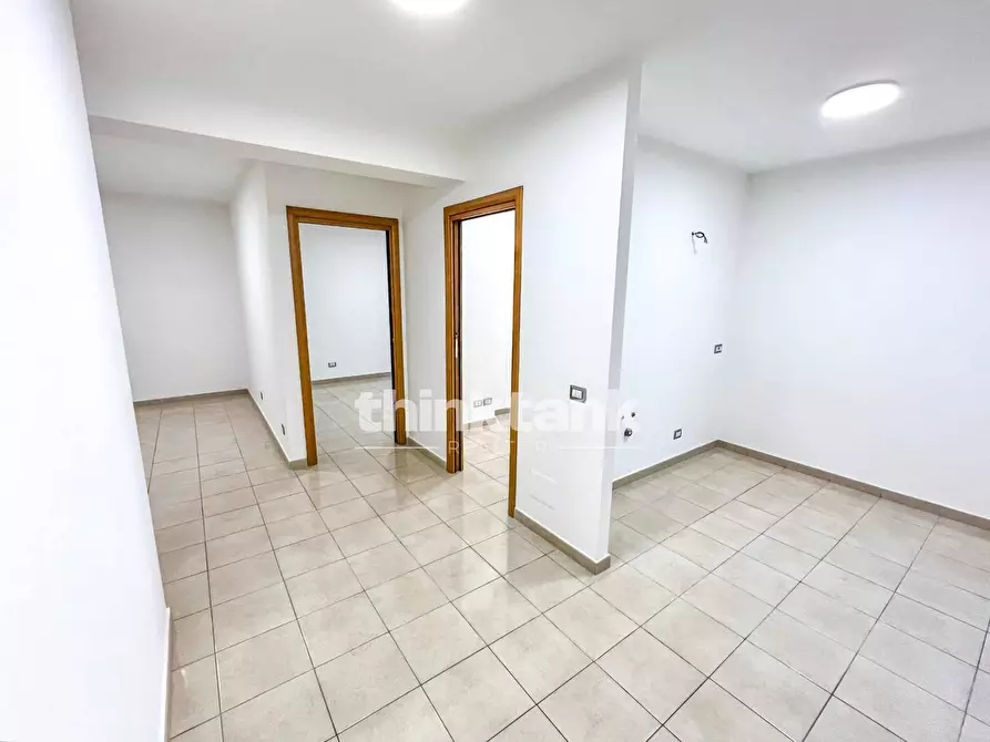 Immagine 6 di Appartamento in vendita  in Via Tomasi di Lampedusa a Giarre