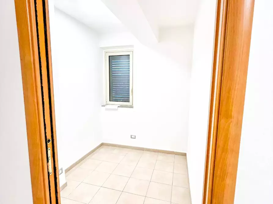 Immagine 5 di Appartamento in vendita  in Via Tomasi di Lampedusa a Giarre