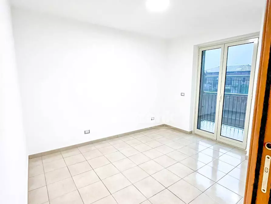 Immagine 9 di Appartamento in vendita  in Via Tomasi di Lampedusa a Giarre