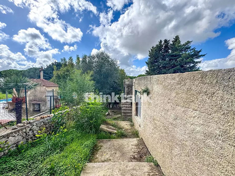 Immagine 6 di Villa in vendita  in strada provinciale 4 a Avola