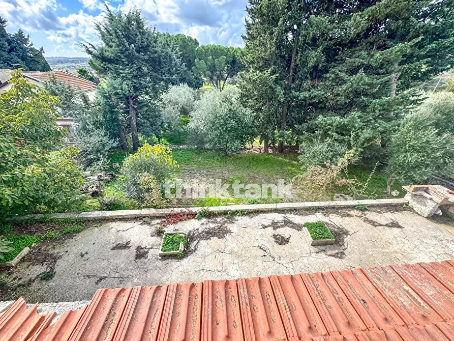 Immagine 7 di Villa in vendita  in strada provinciale 4 a Avola
