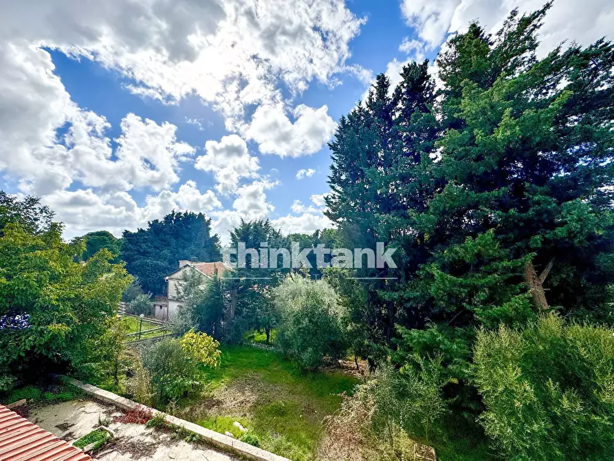 Immagine 8 di Villa in vendita  in strada provinciale 4 a Avola