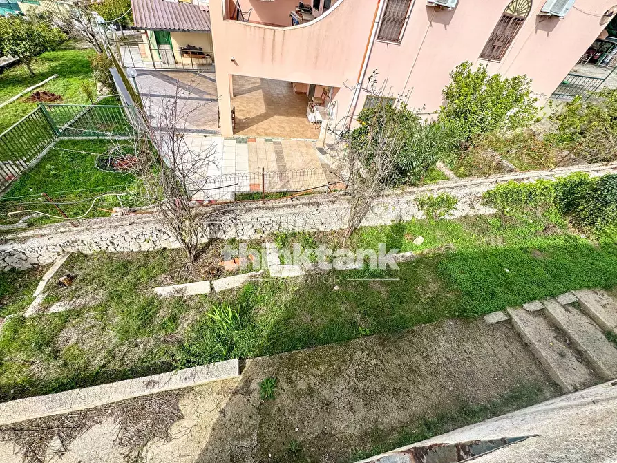 Immagine 9 di Villa in vendita  in strada provinciale 4 a Avola