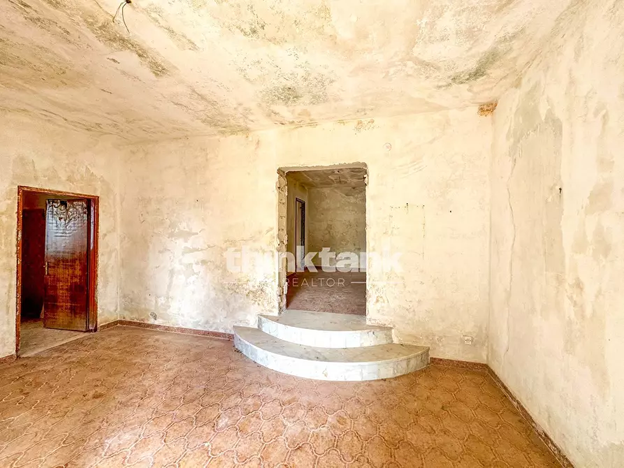 Immagine 14 di Villa in vendita  in strada provinciale 4 a Avola