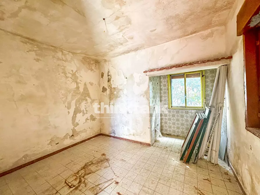 Immagine 15 di Villa in vendita  in strada provinciale 4 a Avola