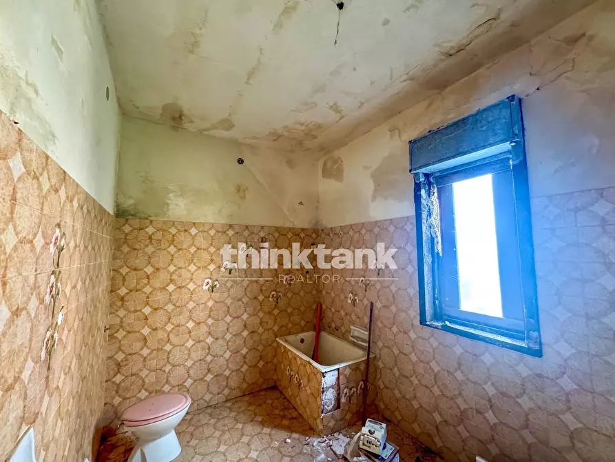 Immagine 16 di Villa in vendita  in strada provinciale 4 a Avola