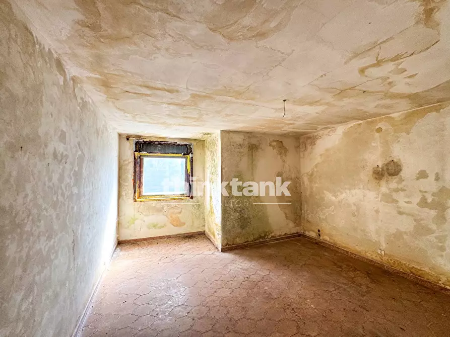 Immagine 18 di Villa in vendita  in strada provinciale 4 a Avola