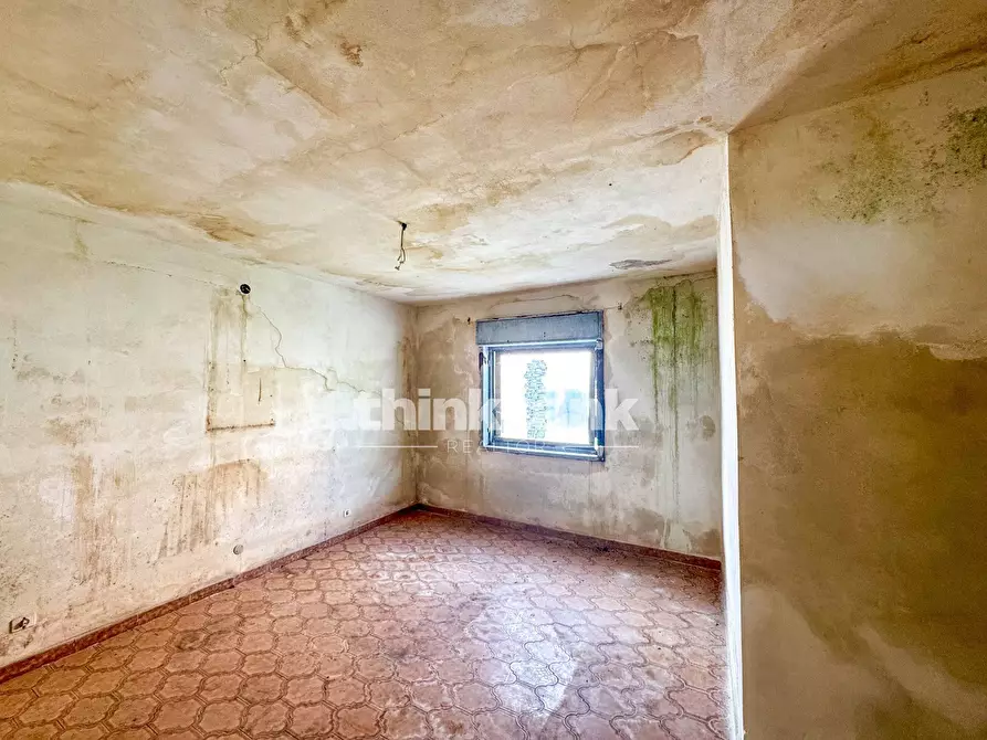 Immagine 19 di Villa in vendita  in strada provinciale 4 a Avola