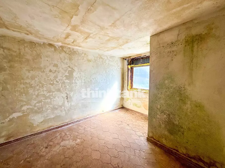 Immagine 20 di Villa in vendita  in strada provinciale 4 a Avola