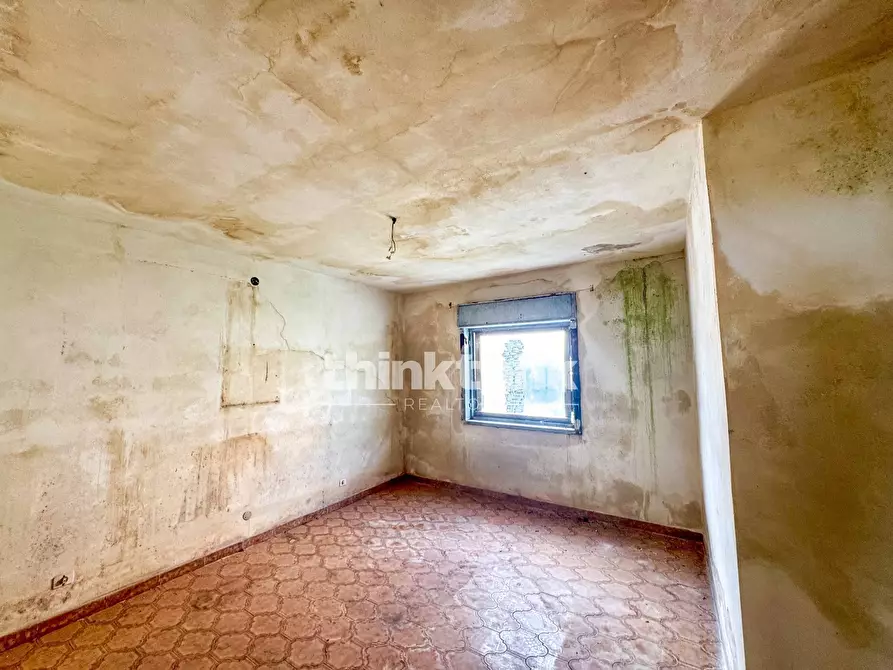 Immagine 21 di Villa in vendita  in strada provinciale 4 a Avola