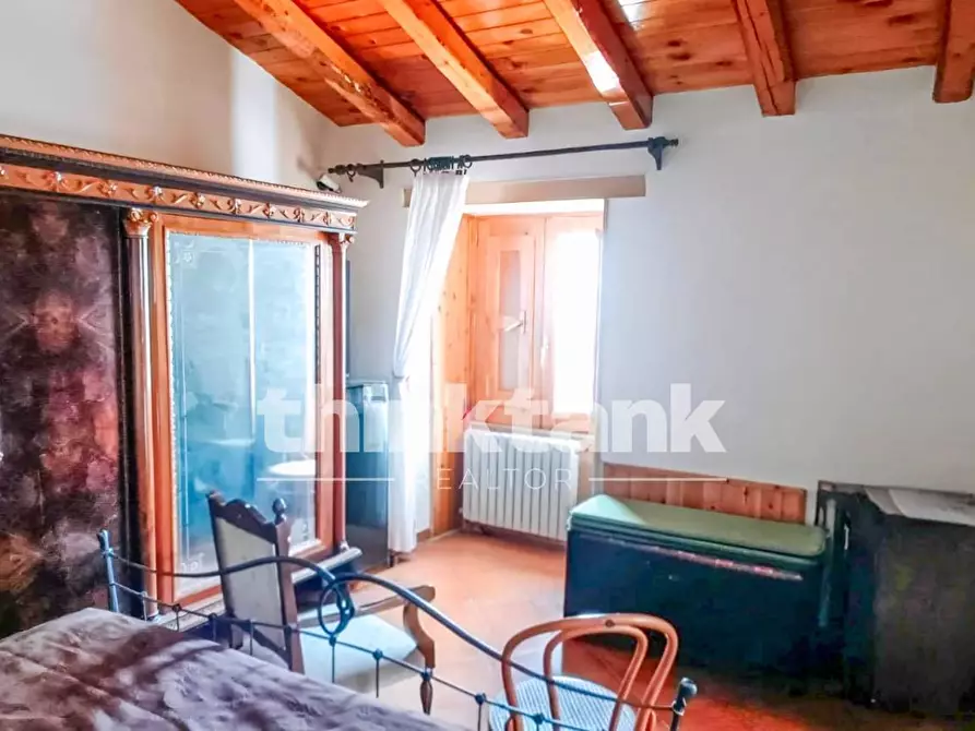 Immagine 9 di Villa in vendita  in Via Genova a Aidone