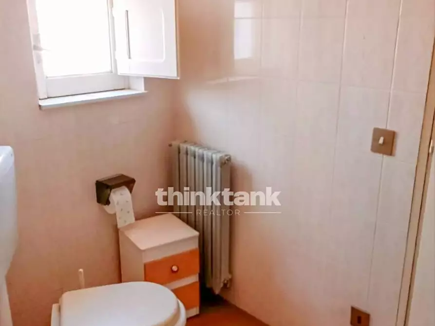 Immagine 16 di Villa in vendita  in Via Genova a Aidone