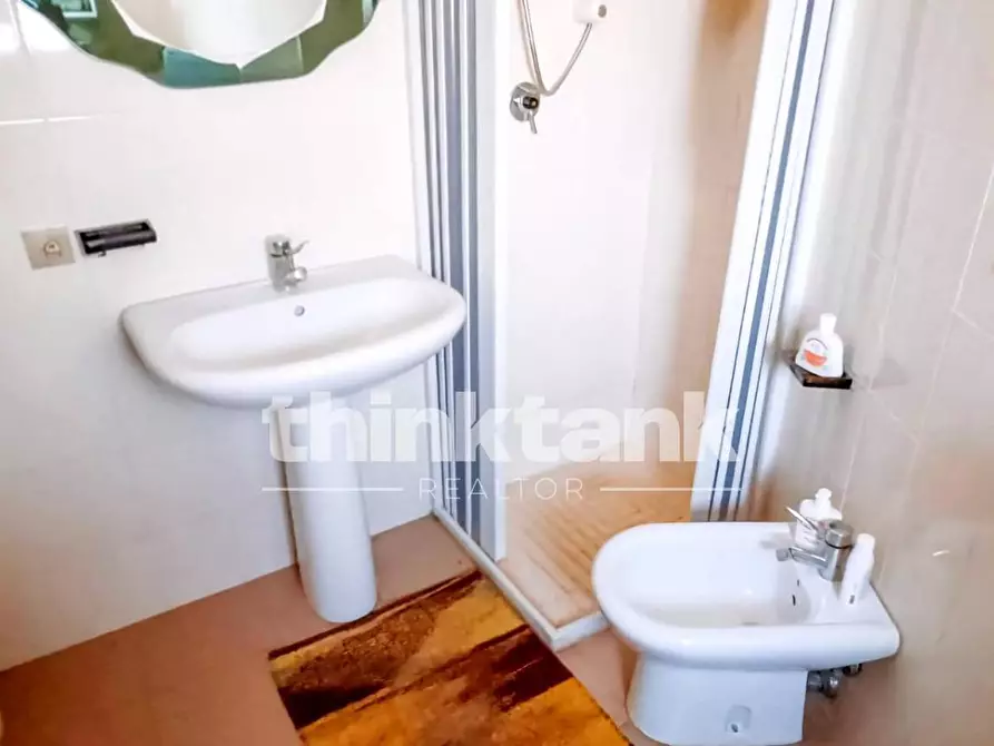 Immagine 17 di Villa in vendita  in Via Genova a Aidone