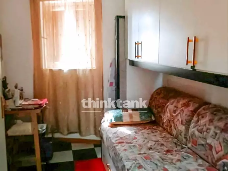 Immagine 18 di Villa in vendita  in Via Genova a Aidone