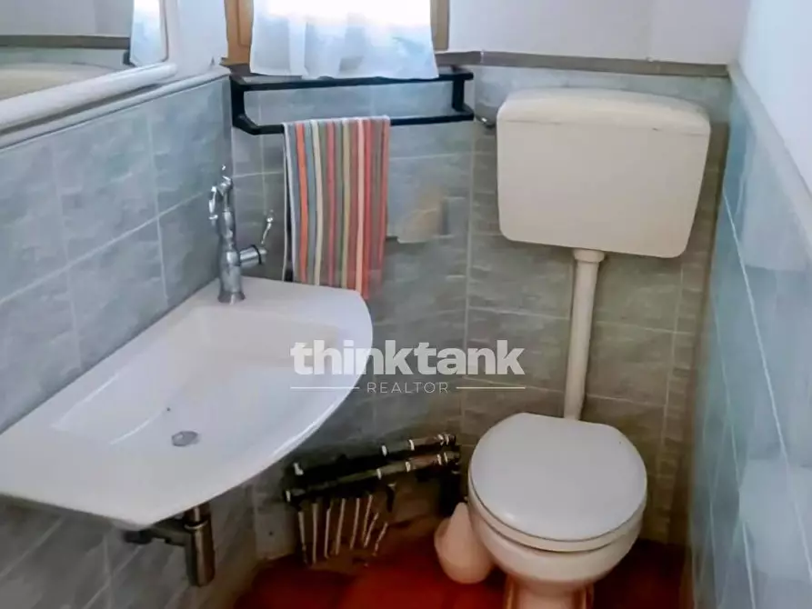 Immagine 21 di Villa in vendita  in Via Genova a Aidone