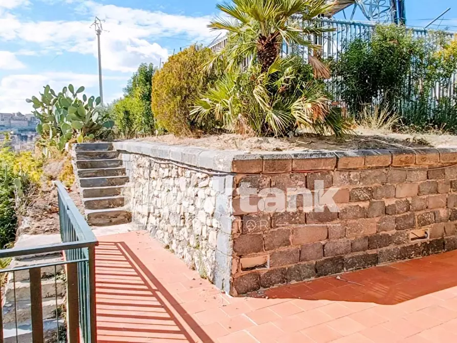 Immagine 25 di Villa in vendita  in Via Genova a Aidone