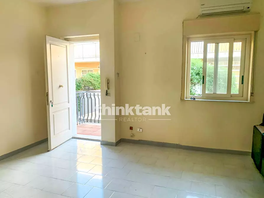 Immagine 4 di Villetta a schiera in vendita  in Via Marco Polo 40 a Riposto