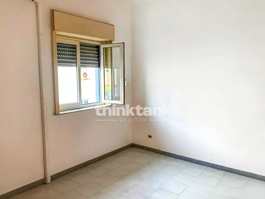 Immagine 7 di Villetta a schiera in vendita  in Via Marco Polo 40 a Riposto