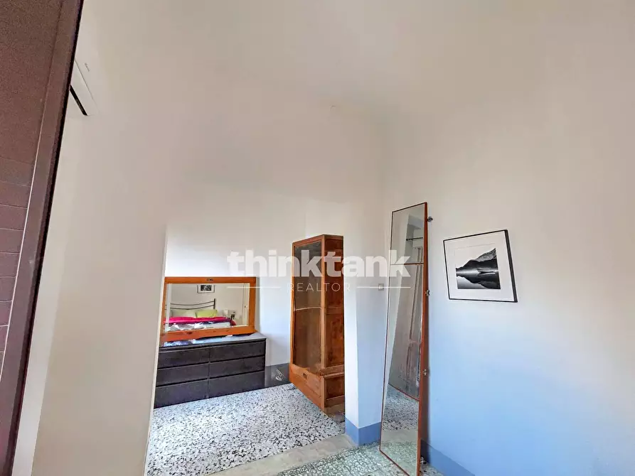 Immagine 10 di Appartamento in vendita  in Via Principe Umberto a Noto