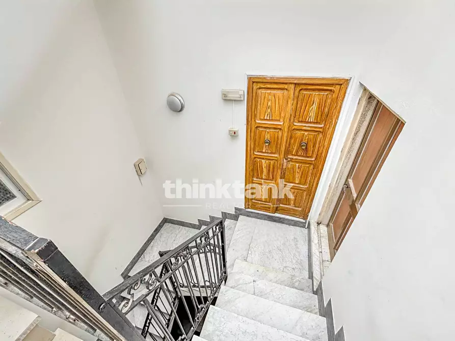 Immagine 19 di Appartamento in vendita  in Via Principe Umberto a Noto