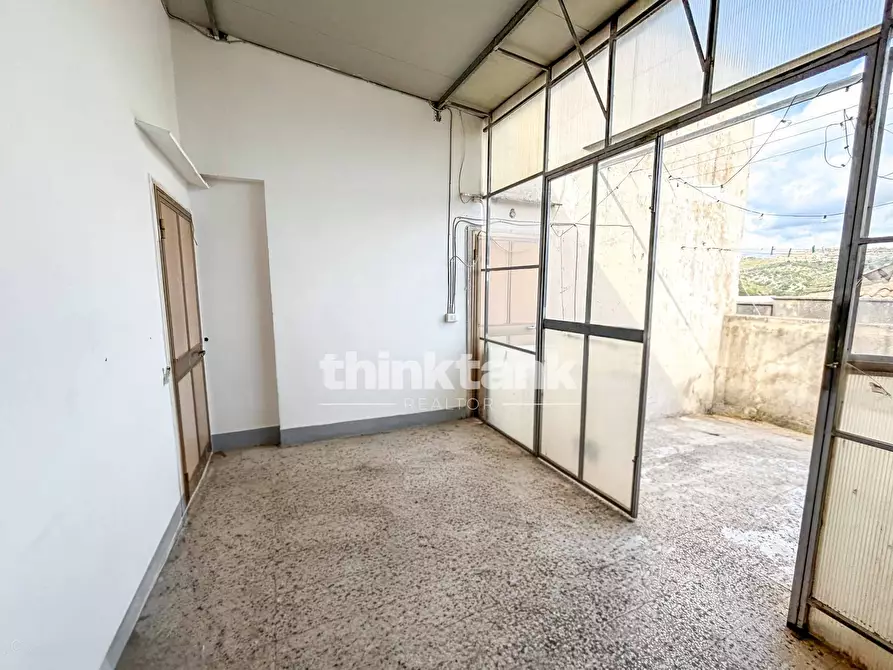 Immagine 17 di Appartamento in vendita  in Via Principe Umberto a Noto