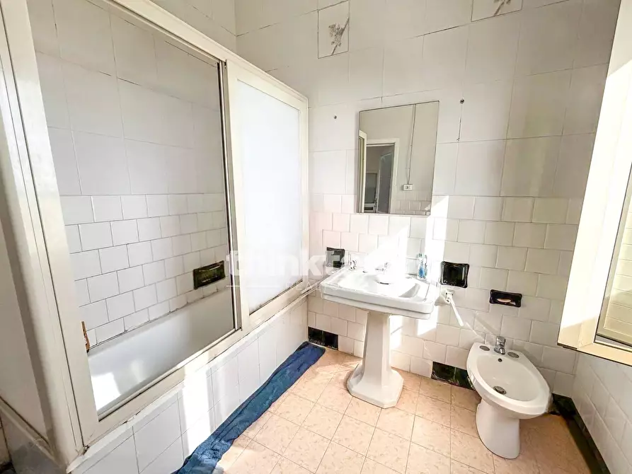 Immagine 16 di Appartamento in vendita  in Via Principe Umberto a Noto