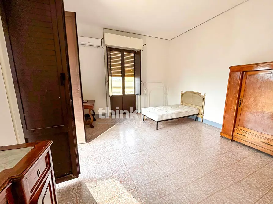 Immagine 11 di Appartamento in vendita  in Via Principe Umberto a Noto