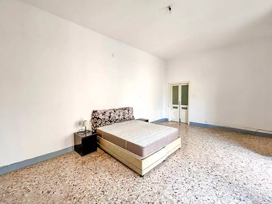 Immagine 8 di Appartamento in vendita  in Via Principe Umberto a Noto