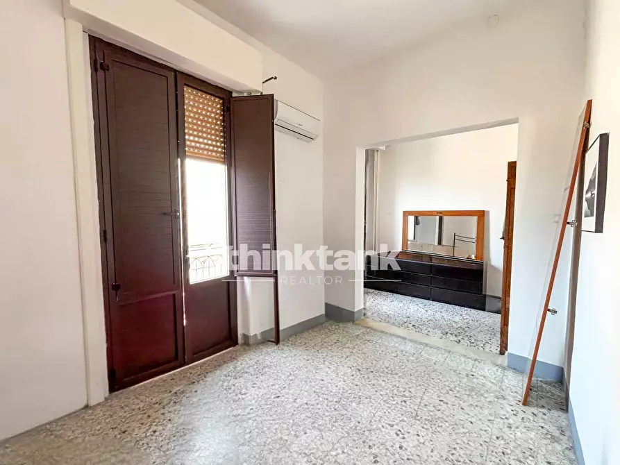 Immagine 5 di Appartamento in vendita  in Via Principe Umberto a Noto