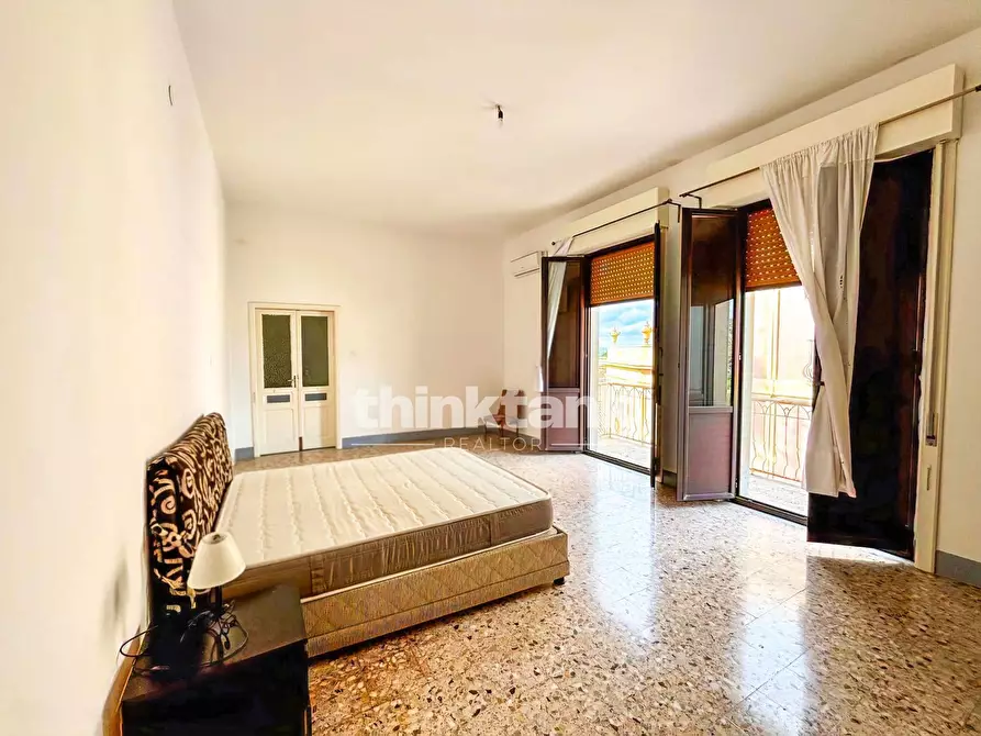 Immagine 6 di Appartamento in vendita  in Via Principe Umberto a Noto