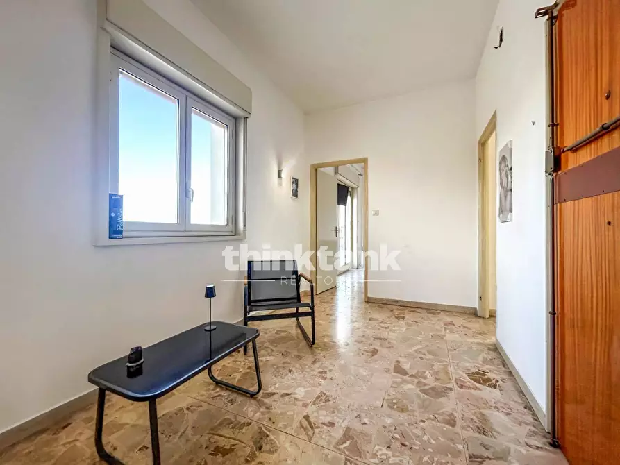 Immagine 6 di Attico in vendita  in Via Vittorio Emanuele a Gravina Di Catania