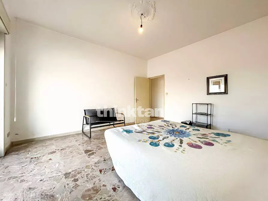 Immagine 9 di Attico in vendita  in Via Vittorio Emanuele a Gravina Di Catania