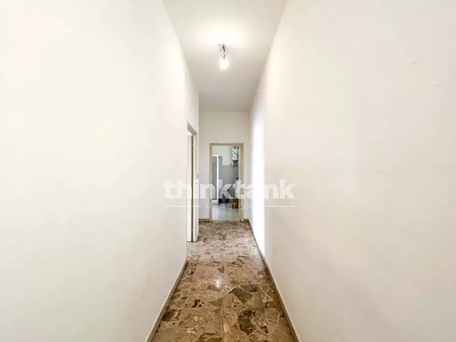 Immagine 8 di Attico in vendita  in Via Vittorio Emanuele a Gravina Di Catania