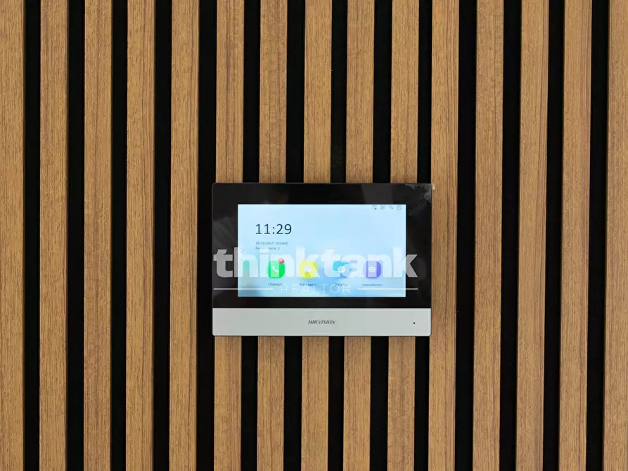 Immagine 42 di Villa in vendita  in Via Ucca Marina snc a Ispica