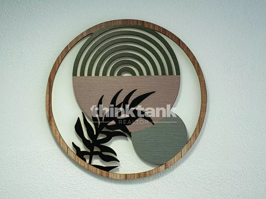 Immagine 41 di Villa in vendita  in Via Ucca Marina snc a Ispica