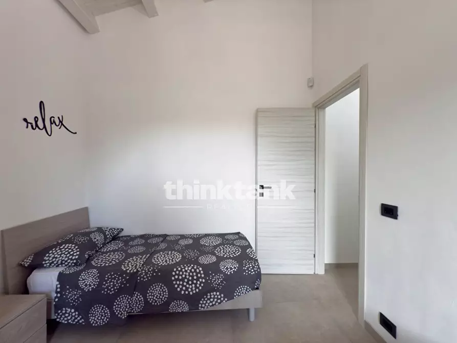 Immagine 38 di Villa in vendita  in Via Ucca Marina snc a Ispica