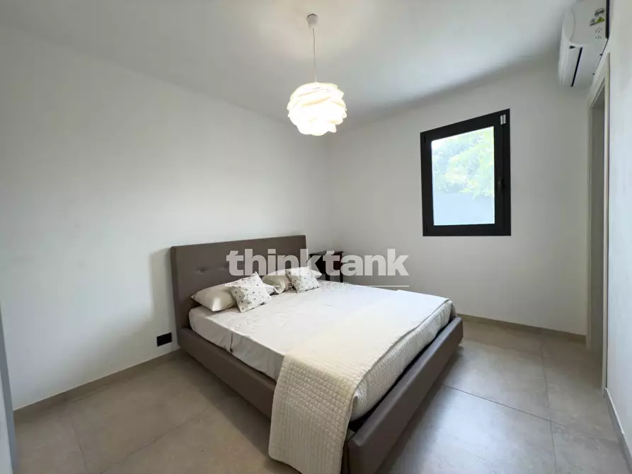 Immagine 31 di Villa in vendita  in Via Ucca Marina snc a Ispica